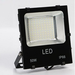 Đèn LED 50w