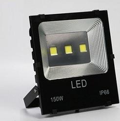đèn led chiếu sáng