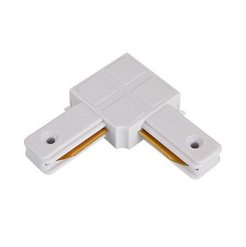 Đầu nối thanh ray