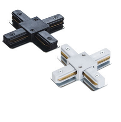 Đầu nối thanh ray