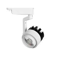 đèn led rọi ray