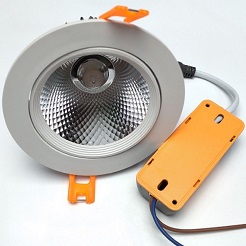 den-led-am-tran-xoay-5w
