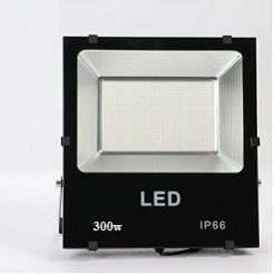 den-led-pha-chip-dan-300w-1- (2)