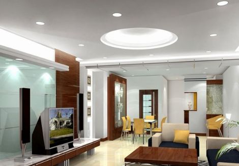 su-dung-den-led-am-tran