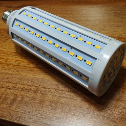đèn led giá rẻ
