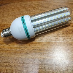 Bóng đèn led siêu sáng