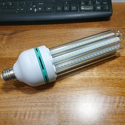 Bóng đèn giá rẻ hà nội