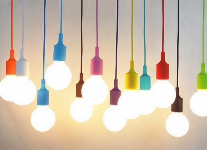 Ứng dụng của đèn Led búp trong cuộc sống