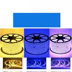 Giá đèn led dây hắt trần