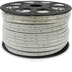 led dây giá rẻ hà nội