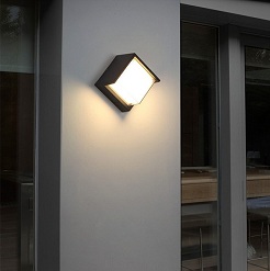 Chọn đèn phòng ngủ