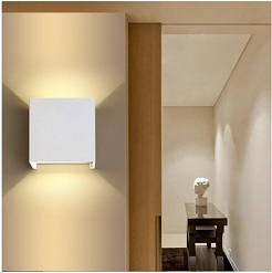 Đèn cảm ứng loại nào tốt