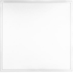 Đèn Panel 60x60cm 48w ánh sáng trắng 6