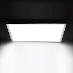 Đèn trần văn phòng