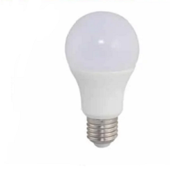 Bóng đèn led búp 5w siêu sáng, giá rẻ