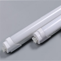 Bóng đèn tuýp Led T8 1.2m 36w