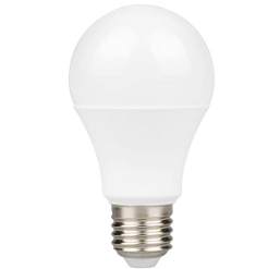 Bóng đèn led búp 9w siêu sáng, giá rẻ