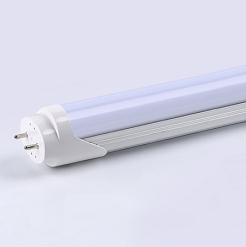 Bóng đèn tuýp led 1 2m