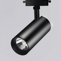 Đèn trang trí shop