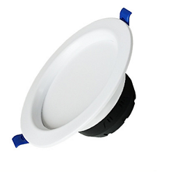 Đèn led âm trần 18w ánh sáng trắng