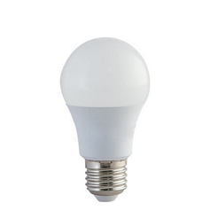 Đèn Led âm trần 12w giá rẻ 4
