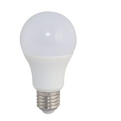 Bóng đèn led búp 15w