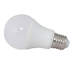 bóng đèn led búp 18w siêu sáng