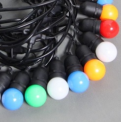 day-den-led-bup-chanh-4-met-8-bong-3w-trang-tri-shop-nha-cua-san-vuon-7