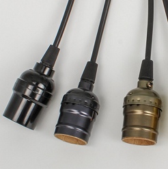 day-den-tha-co-dien-vintage-e27-220v-1