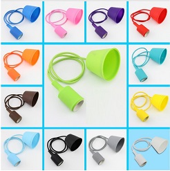 day-duoi-den-tha-trang-tri-nhieu-mau-dui-e27-3