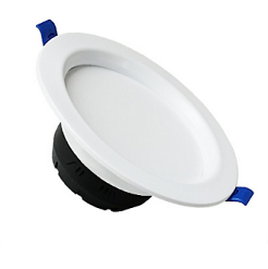 Đèn Led âm trần 5w ánh sáng trắng