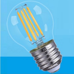 bong-den-led-edison-g45-4w-dui-e27-1