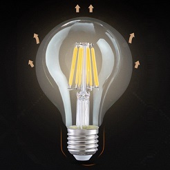 bong-den-led-edison-g80-6w-dui-e27-1