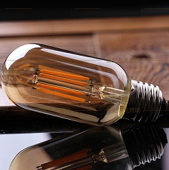 bong-den-led-edison-t45-4w-dui-e27-1