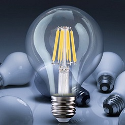 bong-den-led-trong-suot-g95-8w-1