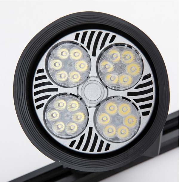 den-roi-ray-mat-trau-24w-8-4