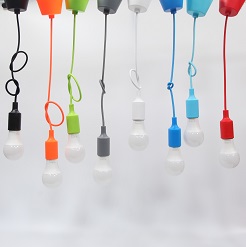 Đèn thả trần giá rẻ