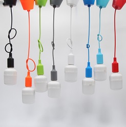 Mua dây đèn led ở đâu