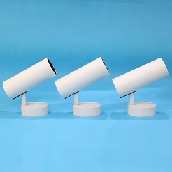 Đèn rọi tranh gắn trần