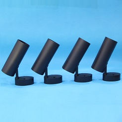 Đèn LED ốp trần siêu sáng