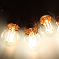 Bảng giá đèn led dây