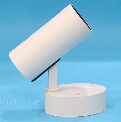 Đèn Ống Bơ Led 7w 12w 20w 30w