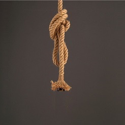 Đèn trang trí độc đáo