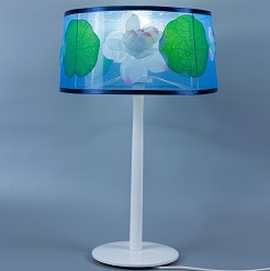 đèn để bàn phòng ngủ