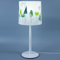 đèn trang trí nội thất