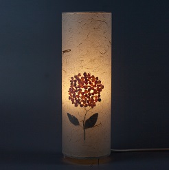 đèn trang trí nội thất