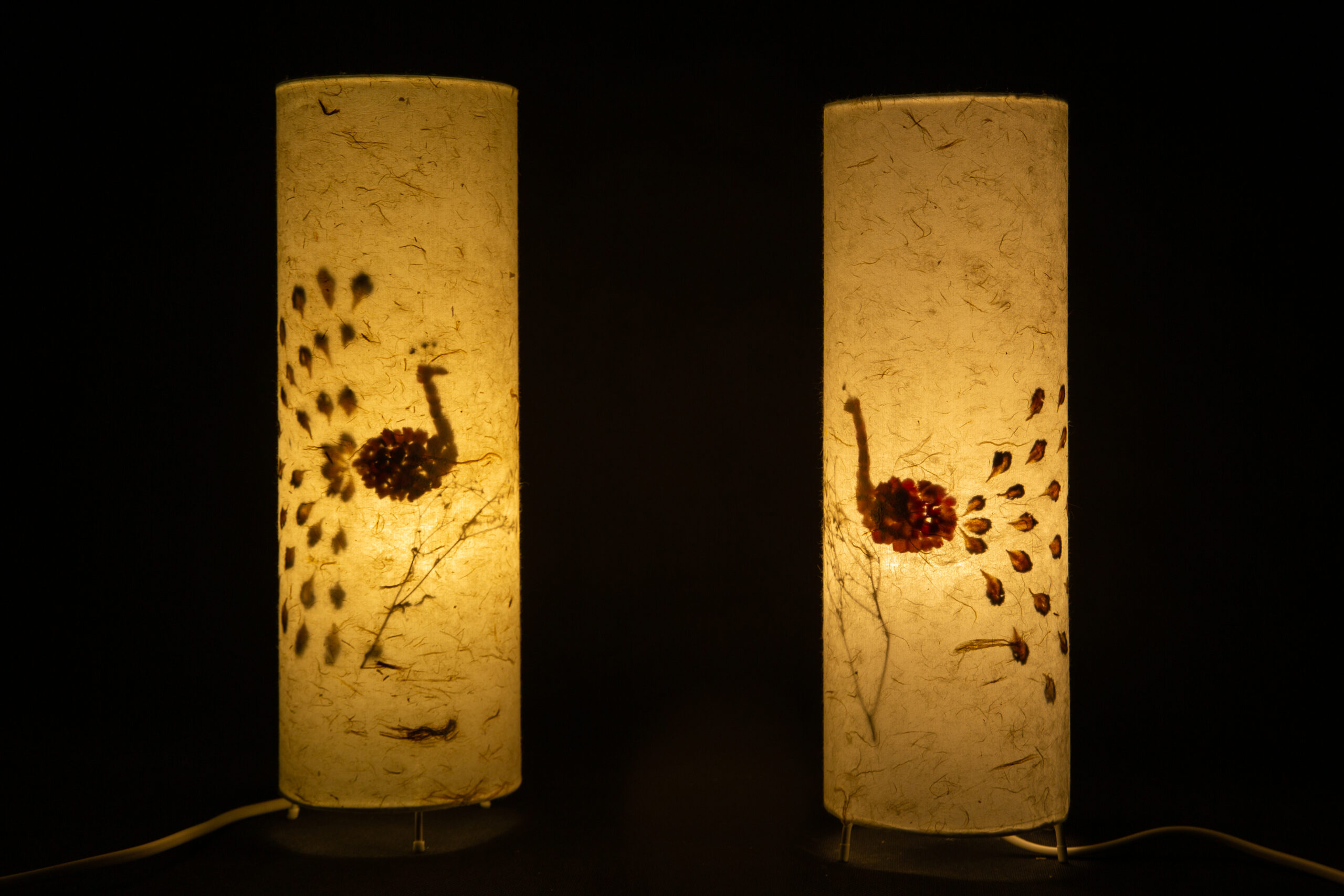 den-giay-do-chu-cong-hoa-kho-gd002