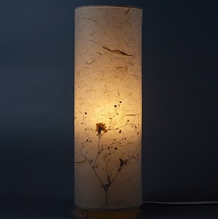 đèn để bàn phòng ngủ