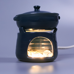 đèn bàn phòng ngủ