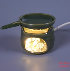 đèn bàn phòng ngủ